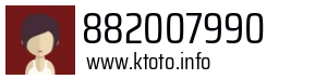 882007990