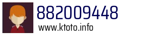 882009448