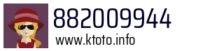 882009944