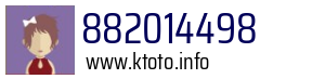 882014498