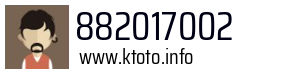 882017002