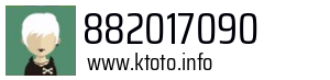 882017090