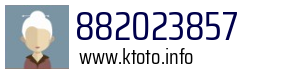 882023857
