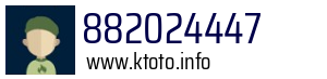 882024447