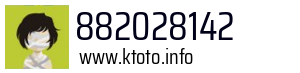 882028142