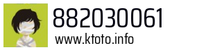882030061