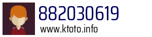882030619