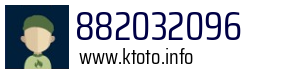 882032096