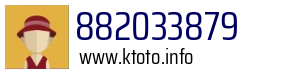882033879