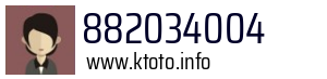 882034004