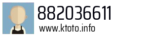 882036611