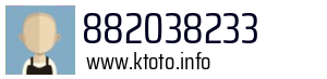 882038233