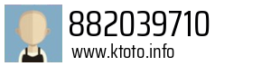 882039710