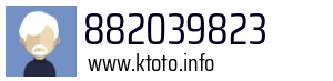 882039823
