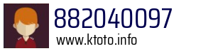 882040097