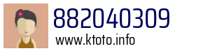 882040309