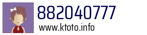 882040777