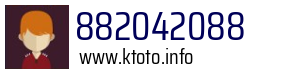 882042088