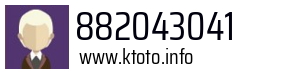 882043041