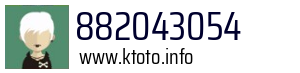 882043054