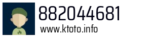 882044681