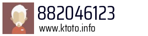 882046123