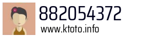 882054372