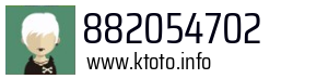 882054702