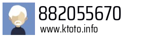 882055670