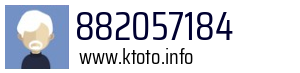 882057184