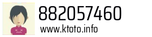 882057460