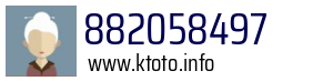 882058497