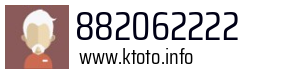882062222