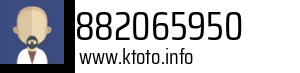 Numer telefonu 882065950 882065950