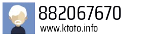 882067670