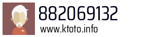 882069132