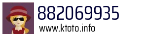 882069935