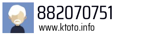 882070751