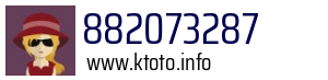882073287