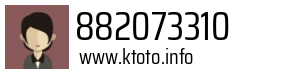 882073310
