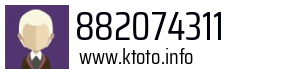 882074311