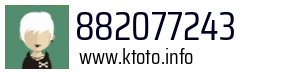 882077243