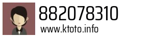 882078310