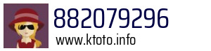 882079296