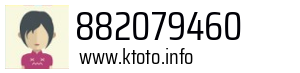 882079460