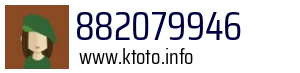 882079946