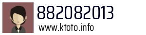 882082013