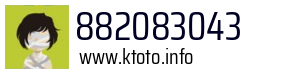 882083043