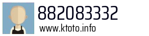 882083332