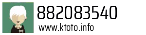 882083540